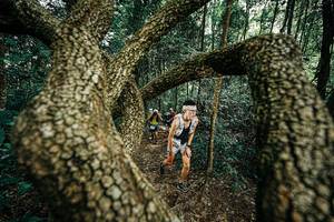 BIB: 
                            <button type="button" onclick="openModal(25393098)" class="btn btn-primary btn-sm float-right btn-popup" data-toggle="modal" data-target=".modal-high-quality">
                        <i class="fas fa-shopping-cart"></i> Add to Cart
                    </button>
                                            <button type="button" onclick="isThisMe(25393098, true)" class="btn btn-success btn-sm float-right btn-popup btn-isme hidden" data-toggle="tooltip" data-placement="bottom" title="นี่คือรูปของคุณใช่ไหม คลิกที่นี่เพื่อเอาเข้าอัลบั้ม">
                        <i class="fas fa-plus"></i> Add to album
                    </button>
                    <button type="button" onclick="isThisMe(25393098, false)" class="btn btn-warning btn-sm float-right btn-popup btn-isnotme hidden">
                        <i class="fas fa-ban"></i> Remove from album
                    </button>